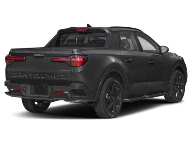 hyundai santa cruz 2024 5NTJCDDF4RH107846 image hyundai santa cruz 2024 5NTJCDDF4RH107846 image